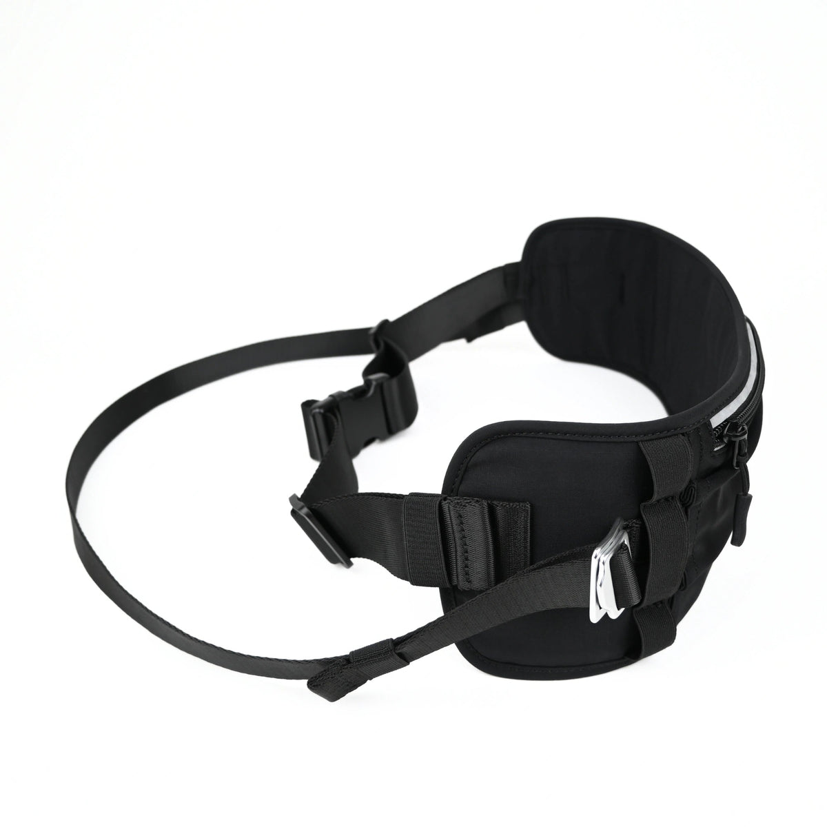Hands-Free Leash Belt product image 1