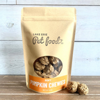 Dog Treats product image 1