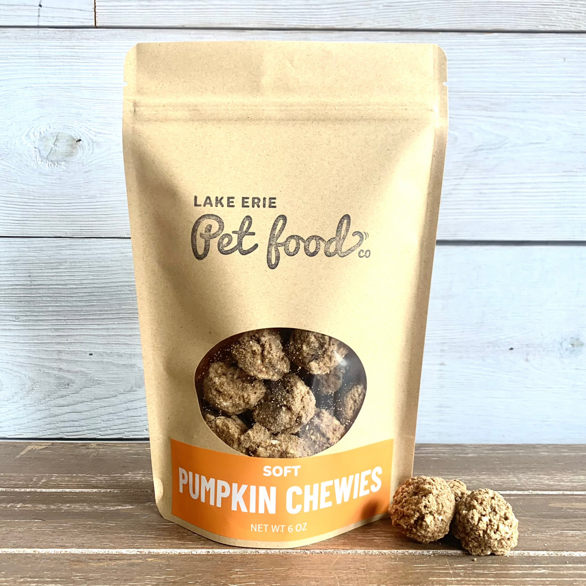 Dog Treats product image 1