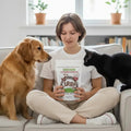 Chicken Heart Treats product image 1