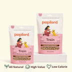 Dog Training Treats product image 1