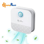 Cat Litter Deodorizer product image 1