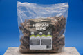 Freeze-Dried Dog Food product image 1