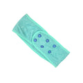 Dog Cooling Gaiter product image 1