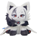 Cat Plush Toy product image 1