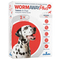 Dog Worming Tablets product image 1