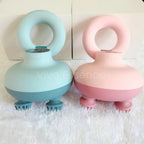 Pet Scalp Massager product image 1