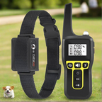 Dog Training Collar product image 1
