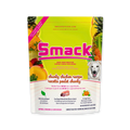 Dehydrated Dog Food product image 1