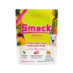 Dehydrated Dog Food product image 1