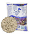 Live Reef Sand product image 1