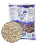 Live Reef Sand product image 1