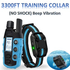 Dog Training Collar product image 1