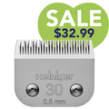 Clipper Blade product image 1
