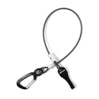 Dog Car Safety Belt product image 1