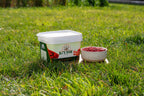 Raw Puppy Food product image 1