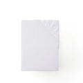Cooling Fitted Sheet product image 1