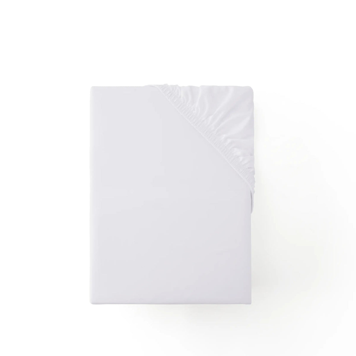 Cooling Fitted Sheet product image 1