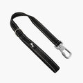 Dog Leash product image 1