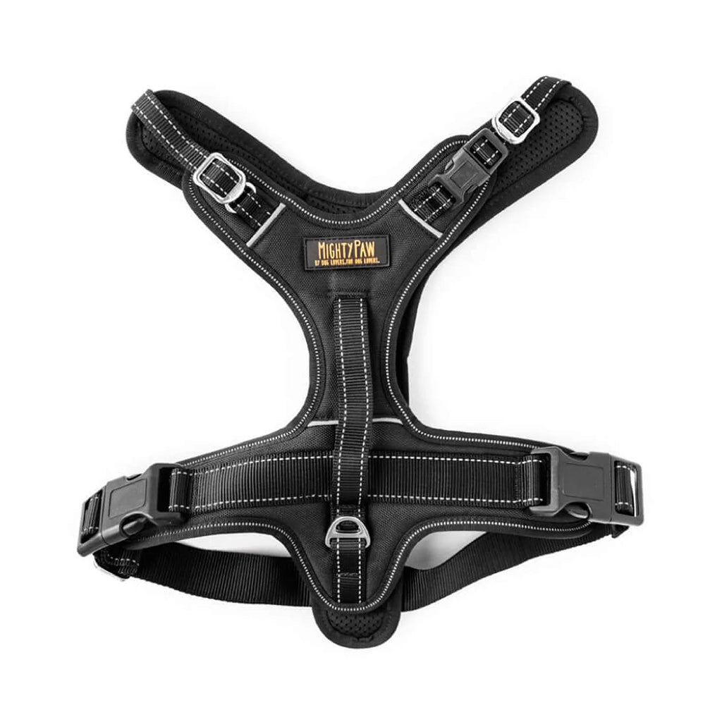 Dog Harness product image 1
