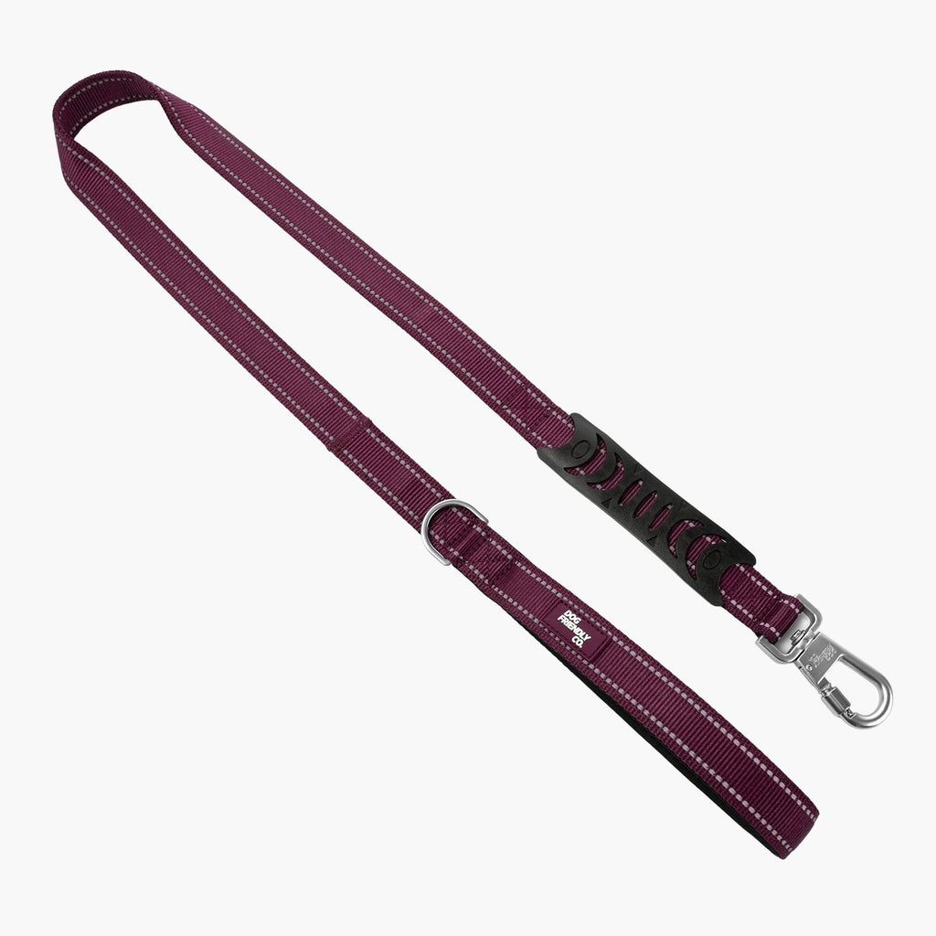 Dog Leash product image 1