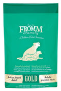 Large Breed Chicken Dry Dog Food product image 1