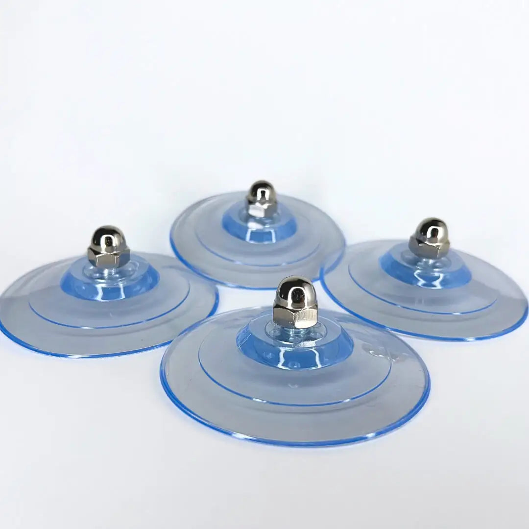 Cat Hammock Suction Cups product image 1