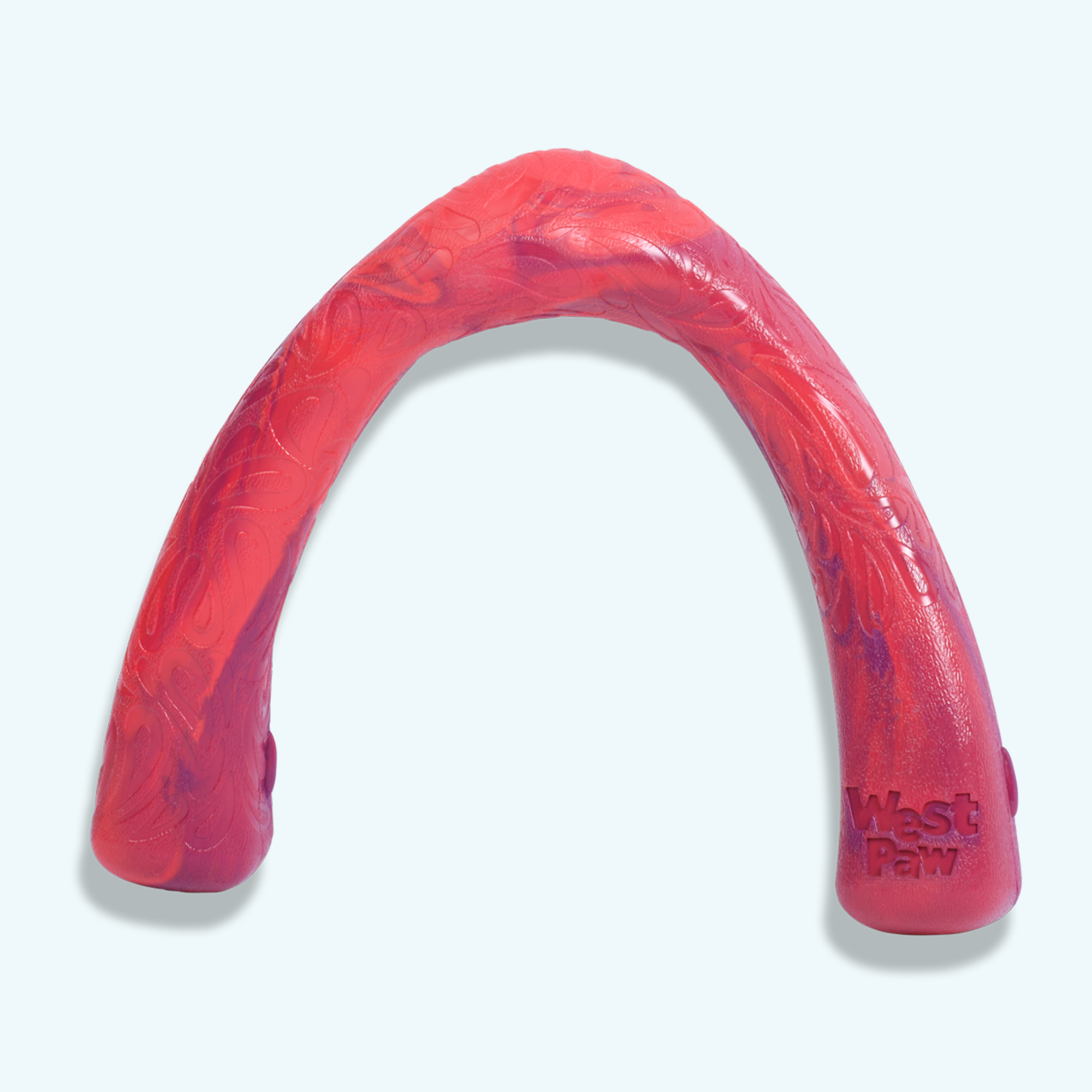 Floating Dog Tug Toy product image 1