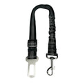 Dog Car Seat Belt product image 1