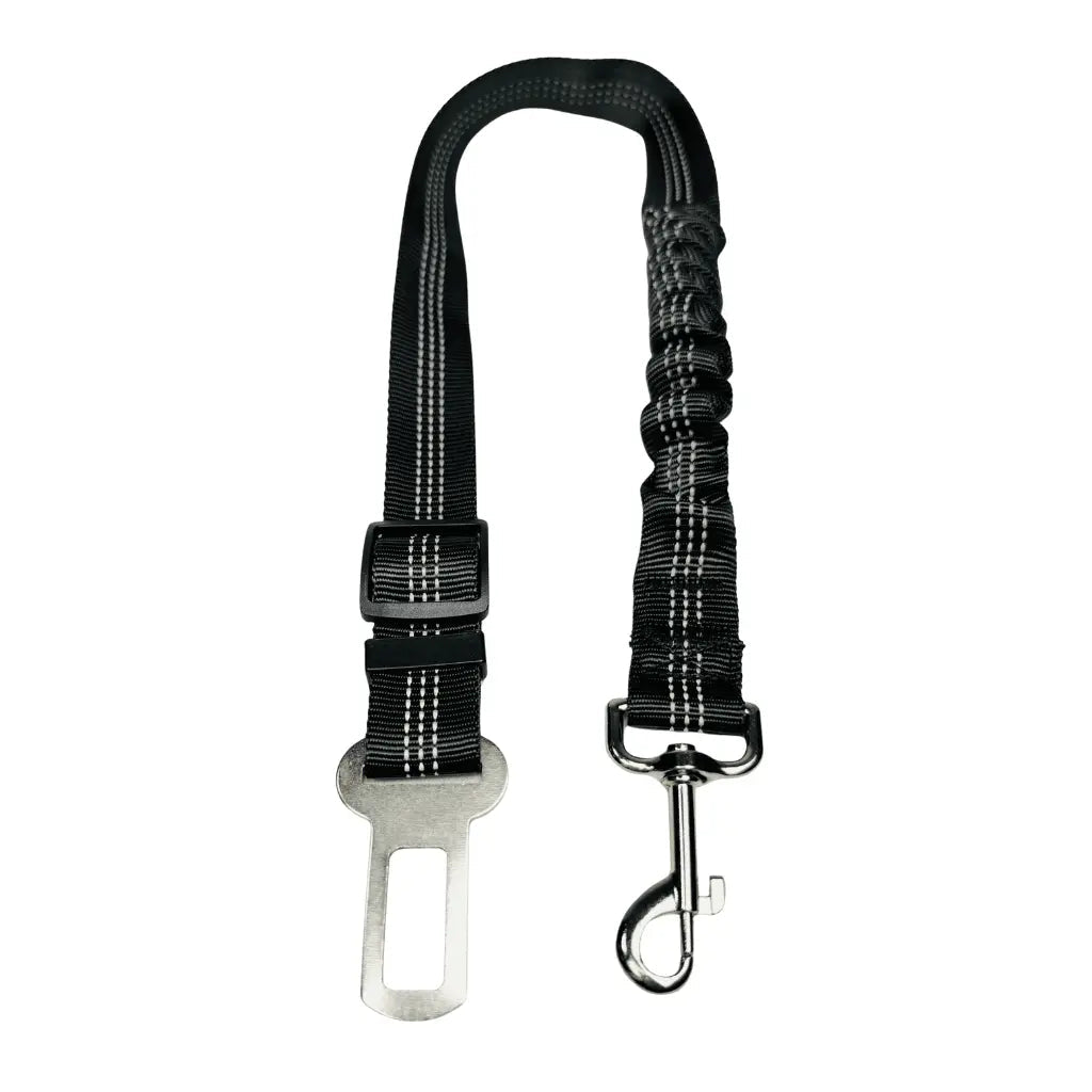 Dog Car Seat Belt product image 1