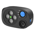 Anti-Barking Device product image 1