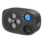 Anti-Barking Device product image 1