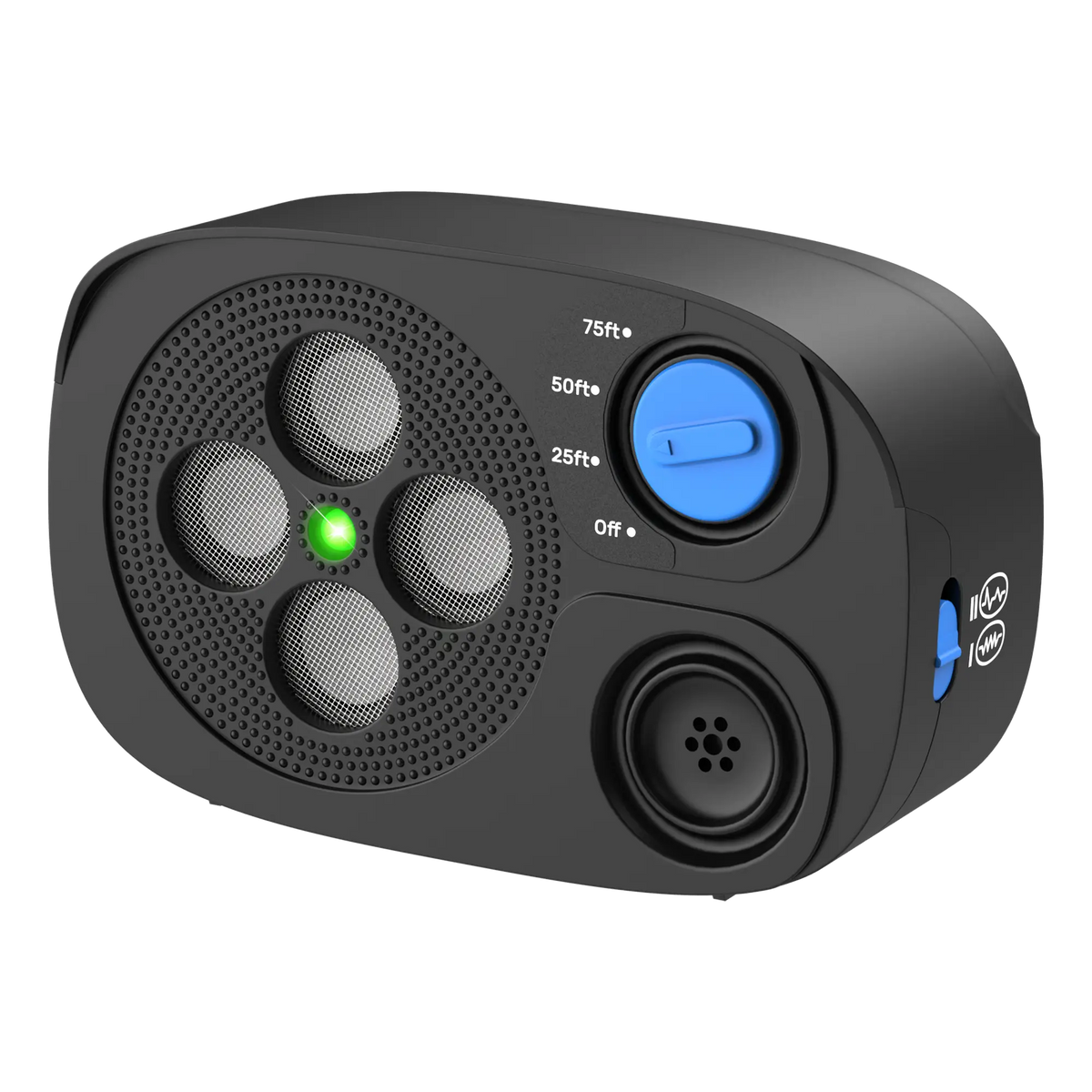 Anti-Barking Device product image 1