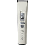 Cordless Pet Grooming Detail Trimmer product image 1