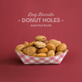 Dog Treats product image 1