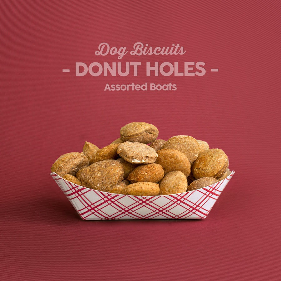 Dog Treats product image 1