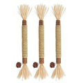 Cat dental chew stick product image 1