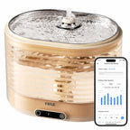 Pet Water Fountain product image 1