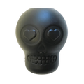 Dog Chew Toy product image 1