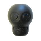 Dog Chew Toy product image 1