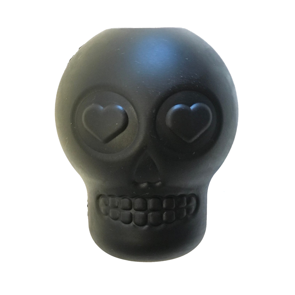 Dog Chew Toy product image 1