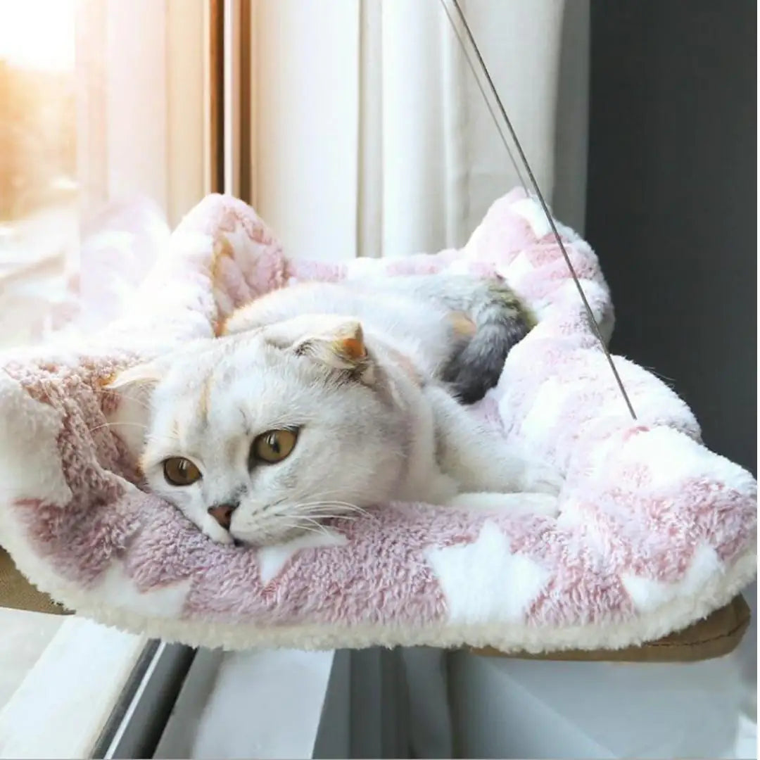 Self-Heating Cat Mat product image 1