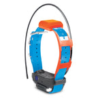 GPS Dog Collar product image 1