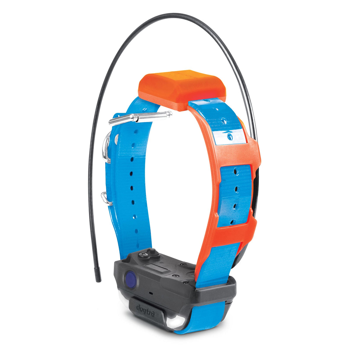 GPS Dog Collar product image 1