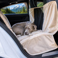 Dog Car Seat Hammock product image 1
