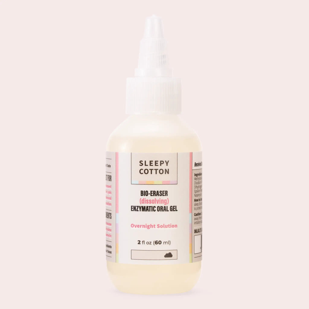 Dog Dental Gel product image 1
