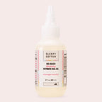 Dog Dental Gel product image 1