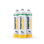 Pet Oxygen Canisters product image 1