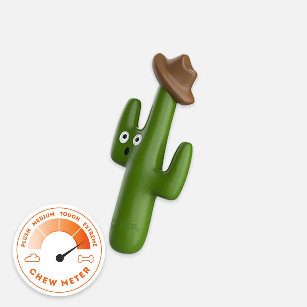 Dog Chew Toy product image 1