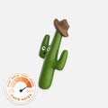 Dog Chew Toy product image 1